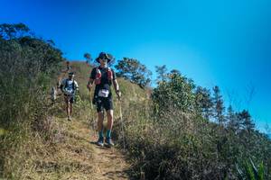 BIB: 
                            <button type="button" onclick="openModal(26610575)" class="btn btn-primary btn-sm float-right btn-popup" data-toggle="modal" data-target=".modal-high-quality">
                        <i class="fas fa-shopping-cart"></i> Add to Cart
                    </button>
                                            <button type="button" onclick="isThisMe(26610575, true)" class="btn btn-success btn-sm float-right btn-popup btn-isme hidden" data-toggle="tooltip" data-placement="bottom" title="นี่คือรูปของคุณใช่ไหม คลิกที่นี่เพื่อเอาเข้าอัลบั้ม">
                        <i class="fas fa-plus"></i> Add to album
                    </button>
                    <button type="button" onclick="isThisMe(26610575, false)" class="btn btn-warning btn-sm float-right btn-popup btn-isnotme hidden">
                        <i class="fas fa-ban"></i> Remove from album
                    </button>