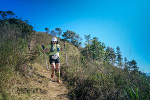 BIB: 
                            <button type="button" onclick="openModal(26611155)" class="btn btn-primary btn-sm float-right btn-popup" data-toggle="modal" data-target=".modal-high-quality">
                        <i class="fas fa-shopping-cart"></i> Add to Cart
                    </button>
                                            <button type="button" onclick="isThisMe(26611155, true)" class="btn btn-success btn-sm float-right btn-popup btn-isme hidden" data-toggle="tooltip" data-placement="bottom" title="นี่คือรูปของคุณใช่ไหม คลิกที่นี่เพื่อเอาเข้าอัลบั้ม">
                        <i class="fas fa-plus"></i> Add to album
                    </button>
                    <button type="button" onclick="isThisMe(26611155, false)" class="btn btn-warning btn-sm float-right btn-popup btn-isnotme hidden">
                        <i class="fas fa-ban"></i> Remove from album
                    </button>