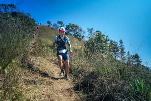 BIB: 
                            <button type="button" onclick="openModal(26612717)" class="btn btn-primary btn-sm float-right btn-popup" data-toggle="modal" data-target=".modal-high-quality">
                        <i class="fas fa-shopping-cart"></i> Add to Cart
                    </button>
                                            <button type="button" onclick="isThisMe(26612717, true)" class="btn btn-success btn-sm float-right btn-popup btn-isme hidden" data-toggle="tooltip" data-placement="bottom" title="นี่คือรูปของคุณใช่ไหม คลิกที่นี่เพื่อเอาเข้าอัลบั้ม">
                        <i class="fas fa-plus"></i> Add to album
                    </button>
                    <button type="button" onclick="isThisMe(26612717, false)" class="btn btn-warning btn-sm float-right btn-popup btn-isnotme hidden">
                        <i class="fas fa-ban"></i> Remove from album
                    </button>