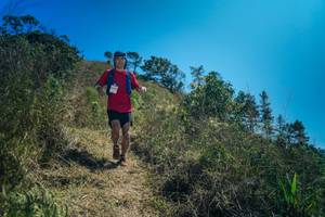 BIB: 
                            <button type="button" onclick="openModal(26618089)" class="btn btn-primary btn-sm float-right btn-popup" data-toggle="modal" data-target=".modal-high-quality">
                        <i class="fas fa-shopping-cart"></i> Add to Cart
                    </button>
                                            <button type="button" onclick="isThisMe(26618089, true)" class="btn btn-success btn-sm float-right btn-popup btn-isme hidden" data-toggle="tooltip" data-placement="bottom" title="นี่คือรูปของคุณใช่ไหม คลิกที่นี่เพื่อเอาเข้าอัลบั้ม">
                        <i class="fas fa-plus"></i> Add to album
                    </button>
                    <button type="button" onclick="isThisMe(26618089, false)" class="btn btn-warning btn-sm float-right btn-popup btn-isnotme hidden">
                        <i class="fas fa-ban"></i> Remove from album
                    </button>