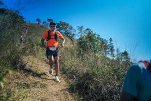 BIB: 
                            <button type="button" onclick="openModal(26611683)" class="btn btn-primary btn-sm float-right btn-popup" data-toggle="modal" data-target=".modal-high-quality">
                        <i class="fas fa-shopping-cart"></i> Add to Cart
                    </button>
                                            <button type="button" onclick="isThisMe(26611683, true)" class="btn btn-success btn-sm float-right btn-popup btn-isme hidden" data-toggle="tooltip" data-placement="bottom" title="นี่คือรูปของคุณใช่ไหม คลิกที่นี่เพื่อเอาเข้าอัลบั้ม">
                        <i class="fas fa-plus"></i> Add to album
                    </button>
                    <button type="button" onclick="isThisMe(26611683, false)" class="btn btn-warning btn-sm float-right btn-popup btn-isnotme hidden">
                        <i class="fas fa-ban"></i> Remove from album
                    </button>