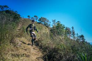 BIB: 
                            <button type="button" onclick="openModal(26611114)" class="btn btn-primary btn-sm float-right btn-popup" data-toggle="modal" data-target=".modal-high-quality">
                        <i class="fas fa-shopping-cart"></i> Add to Cart
                    </button>
                                            <button type="button" onclick="isThisMe(26611114, true)" class="btn btn-success btn-sm float-right btn-popup btn-isme hidden" data-toggle="tooltip" data-placement="bottom" title="นี่คือรูปของคุณใช่ไหม คลิกที่นี่เพื่อเอาเข้าอัลบั้ม">
                        <i class="fas fa-plus"></i> Add to album
                    </button>
                    <button type="button" onclick="isThisMe(26611114, false)" class="btn btn-warning btn-sm float-right btn-popup btn-isnotme hidden">
                        <i class="fas fa-ban"></i> Remove from album
                    </button>