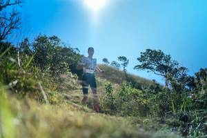 BIB: 
                            <button type="button" onclick="openModal(26621271)" class="btn btn-primary btn-sm float-right btn-popup" data-toggle="modal" data-target=".modal-high-quality">
                        <i class="fas fa-shopping-cart"></i> Add to Cart
                    </button>
                                            <button type="button" onclick="isThisMe(26621271, true)" class="btn btn-success btn-sm float-right btn-popup btn-isme hidden" data-toggle="tooltip" data-placement="bottom" title="นี่คือรูปของคุณใช่ไหม คลิกที่นี่เพื่อเอาเข้าอัลบั้ม">
                        <i class="fas fa-plus"></i> Add to album
                    </button>
                    <button type="button" onclick="isThisMe(26621271, false)" class="btn btn-warning btn-sm float-right btn-popup btn-isnotme hidden">
                        <i class="fas fa-ban"></i> Remove from album
                    </button>