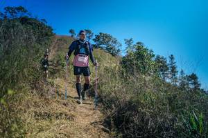 BIB: 
                            <button type="button" onclick="openModal(26611392)" class="btn btn-primary btn-sm float-right btn-popup" data-toggle="modal" data-target=".modal-high-quality">
                        <i class="fas fa-shopping-cart"></i> Add to Cart
                    </button>
                                            <button type="button" onclick="isThisMe(26611392, true)" class="btn btn-success btn-sm float-right btn-popup btn-isme hidden" data-toggle="tooltip" data-placement="bottom" title="นี่คือรูปของคุณใช่ไหม คลิกที่นี่เพื่อเอาเข้าอัลบั้ม">
                        <i class="fas fa-plus"></i> Add to album
                    </button>
                    <button type="button" onclick="isThisMe(26611392, false)" class="btn btn-warning btn-sm float-right btn-popup btn-isnotme hidden">
                        <i class="fas fa-ban"></i> Remove from album
                    </button>