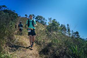 BIB: 
                            <button type="button" onclick="openModal(26615169)" class="btn btn-primary btn-sm float-right btn-popup" data-toggle="modal" data-target=".modal-high-quality">
                        <i class="fas fa-shopping-cart"></i> Add to Cart
                    </button>
                                            <button type="button" onclick="isThisMe(26615169, true)" class="btn btn-success btn-sm float-right btn-popup btn-isme hidden" data-toggle="tooltip" data-placement="bottom" title="นี่คือรูปของคุณใช่ไหม คลิกที่นี่เพื่อเอาเข้าอัลบั้ม">
                        <i class="fas fa-plus"></i> Add to album
                    </button>
                    <button type="button" onclick="isThisMe(26615169, false)" class="btn btn-warning btn-sm float-right btn-popup btn-isnotme hidden">
                        <i class="fas fa-ban"></i> Remove from album
                    </button>