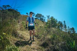 BIB: 
                            <button type="button" onclick="openModal(26620410)" class="btn btn-primary btn-sm float-right btn-popup" data-toggle="modal" data-target=".modal-high-quality">
                        <i class="fas fa-shopping-cart"></i> Add to Cart
                    </button>
                                            <button type="button" onclick="isThisMe(26620410, true)" class="btn btn-success btn-sm float-right btn-popup btn-isme hidden" data-toggle="tooltip" data-placement="bottom" title="นี่คือรูปของคุณใช่ไหม คลิกที่นี่เพื่อเอาเข้าอัลบั้ม">
                        <i class="fas fa-plus"></i> Add to album
                    </button>
                    <button type="button" onclick="isThisMe(26620410, false)" class="btn btn-warning btn-sm float-right btn-popup btn-isnotme hidden">
                        <i class="fas fa-ban"></i> Remove from album
                    </button>