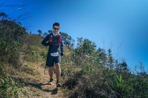 BIB: 
                            <button type="button" onclick="openModal(26616253)" class="btn btn-primary btn-sm float-right btn-popup" data-toggle="modal" data-target=".modal-high-quality">
                        <i class="fas fa-shopping-cart"></i> Add to Cart
                    </button>
                                            <button type="button" onclick="isThisMe(26616253, true)" class="btn btn-success btn-sm float-right btn-popup btn-isme hidden" data-toggle="tooltip" data-placement="bottom" title="นี่คือรูปของคุณใช่ไหม คลิกที่นี่เพื่อเอาเข้าอัลบั้ม">
                        <i class="fas fa-plus"></i> Add to album
                    </button>
                    <button type="button" onclick="isThisMe(26616253, false)" class="btn btn-warning btn-sm float-right btn-popup btn-isnotme hidden">
                        <i class="fas fa-ban"></i> Remove from album
                    </button>