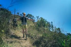 BIB: 
                            <button type="button" onclick="openModal(26617117)" class="btn btn-primary btn-sm float-right btn-popup" data-toggle="modal" data-target=".modal-high-quality">
                        <i class="fas fa-shopping-cart"></i> Add to Cart
                    </button>
                                            <button type="button" onclick="isThisMe(26617117, true)" class="btn btn-success btn-sm float-right btn-popup btn-isme hidden" data-toggle="tooltip" data-placement="bottom" title="นี่คือรูปของคุณใช่ไหม คลิกที่นี่เพื่อเอาเข้าอัลบั้ม">
                        <i class="fas fa-plus"></i> Add to album
                    </button>
                    <button type="button" onclick="isThisMe(26617117, false)" class="btn btn-warning btn-sm float-right btn-popup btn-isnotme hidden">
                        <i class="fas fa-ban"></i> Remove from album
                    </button>