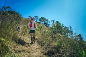 BIB: 
                            <button type="button" onclick="openModal(26619796)" class="btn btn-primary btn-sm float-right btn-popup" data-toggle="modal" data-target=".modal-high-quality">
                        <i class="fas fa-shopping-cart"></i> Add to Cart
                    </button>
                                            <button type="button" onclick="isThisMe(26619796, true)" class="btn btn-success btn-sm float-right btn-popup btn-isme hidden" data-toggle="tooltip" data-placement="bottom" title="นี่คือรูปของคุณใช่ไหม คลิกที่นี่เพื่อเอาเข้าอัลบั้ม">
                        <i class="fas fa-plus"></i> Add to album
                    </button>
                    <button type="button" onclick="isThisMe(26619796, false)" class="btn btn-warning btn-sm float-right btn-popup btn-isnotme hidden">
                        <i class="fas fa-ban"></i> Remove from album
                    </button>