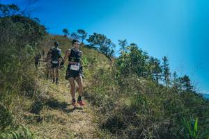 BIB: 
                            <button type="button" onclick="openModal(26619522)" class="btn btn-primary btn-sm float-right btn-popup" data-toggle="modal" data-target=".modal-high-quality">
                        <i class="fas fa-shopping-cart"></i> Add to Cart
                    </button>
                                            <button type="button" onclick="isThisMe(26619522, true)" class="btn btn-success btn-sm float-right btn-popup btn-isme hidden" data-toggle="tooltip" data-placement="bottom" title="นี่คือรูปของคุณใช่ไหม คลิกที่นี่เพื่อเอาเข้าอัลบั้ม">
                        <i class="fas fa-plus"></i> Add to album
                    </button>
                    <button type="button" onclick="isThisMe(26619522, false)" class="btn btn-warning btn-sm float-right btn-popup btn-isnotme hidden">
                        <i class="fas fa-ban"></i> Remove from album
                    </button>