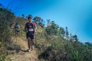 BIB: 
                            <button type="button" onclick="openModal(26614888)" class="btn btn-primary btn-sm float-right btn-popup" data-toggle="modal" data-target=".modal-high-quality">
                        <i class="fas fa-shopping-cart"></i> Add to Cart
                    </button>
                                            <button type="button" onclick="isThisMe(26614888, true)" class="btn btn-success btn-sm float-right btn-popup btn-isme hidden" data-toggle="tooltip" data-placement="bottom" title="นี่คือรูปของคุณใช่ไหม คลิกที่นี่เพื่อเอาเข้าอัลบั้ม">
                        <i class="fas fa-plus"></i> Add to album
                    </button>
                    <button type="button" onclick="isThisMe(26614888, false)" class="btn btn-warning btn-sm float-right btn-popup btn-isnotme hidden">
                        <i class="fas fa-ban"></i> Remove from album
                    </button>