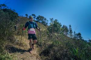 BIB: 
                            <button type="button" onclick="openModal(26615868)" class="btn btn-primary btn-sm float-right btn-popup" data-toggle="modal" data-target=".modal-high-quality">
                        <i class="fas fa-shopping-cart"></i> Add to Cart
                    </button>
                                            <button type="button" onclick="isThisMe(26615868, true)" class="btn btn-success btn-sm float-right btn-popup btn-isme hidden" data-toggle="tooltip" data-placement="bottom" title="นี่คือรูปของคุณใช่ไหม คลิกที่นี่เพื่อเอาเข้าอัลบั้ม">
                        <i class="fas fa-plus"></i> Add to album
                    </button>
                    <button type="button" onclick="isThisMe(26615868, false)" class="btn btn-warning btn-sm float-right btn-popup btn-isnotme hidden">
                        <i class="fas fa-ban"></i> Remove from album
                    </button>