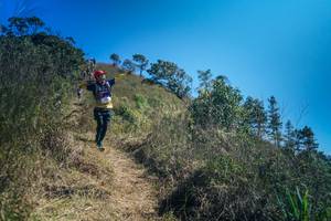 BIB: 
                            <button type="button" onclick="openModal(26614381)" class="btn btn-primary btn-sm float-right btn-popup" data-toggle="modal" data-target=".modal-high-quality">
                        <i class="fas fa-shopping-cart"></i> Add to Cart
                    </button>
                                            <button type="button" onclick="isThisMe(26614381, true)" class="btn btn-success btn-sm float-right btn-popup btn-isme hidden" data-toggle="tooltip" data-placement="bottom" title="นี่คือรูปของคุณใช่ไหม คลิกที่นี่เพื่อเอาเข้าอัลบั้ม">
                        <i class="fas fa-plus"></i> Add to album
                    </button>
                    <button type="button" onclick="isThisMe(26614381, false)" class="btn btn-warning btn-sm float-right btn-popup btn-isnotme hidden">
                        <i class="fas fa-ban"></i> Remove from album
                    </button>