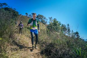 BIB: 
                            <button type="button" onclick="openModal(26612502)" class="btn btn-primary btn-sm float-right btn-popup" data-toggle="modal" data-target=".modal-high-quality">
                        <i class="fas fa-shopping-cart"></i> Add to Cart
                    </button>
                                            <button type="button" onclick="isThisMe(26612502, true)" class="btn btn-success btn-sm float-right btn-popup btn-isme hidden" data-toggle="tooltip" data-placement="bottom" title="นี่คือรูปของคุณใช่ไหม คลิกที่นี่เพื่อเอาเข้าอัลบั้ม">
                        <i class="fas fa-plus"></i> Add to album
                    </button>
                    <button type="button" onclick="isThisMe(26612502, false)" class="btn btn-warning btn-sm float-right btn-popup btn-isnotme hidden">
                        <i class="fas fa-ban"></i> Remove from album
                    </button>