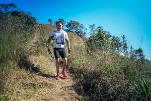 BIB: 
                            <button type="button" onclick="openModal(26610618)" class="btn btn-primary btn-sm float-right btn-popup" data-toggle="modal" data-target=".modal-high-quality">
                        <i class="fas fa-shopping-cart"></i> Add to Cart
                    </button>
                                            <button type="button" onclick="isThisMe(26610618, true)" class="btn btn-success btn-sm float-right btn-popup btn-isme hidden" data-toggle="tooltip" data-placement="bottom" title="นี่คือรูปของคุณใช่ไหม คลิกที่นี่เพื่อเอาเข้าอัลบั้ม">
                        <i class="fas fa-plus"></i> Add to album
                    </button>
                    <button type="button" onclick="isThisMe(26610618, false)" class="btn btn-warning btn-sm float-right btn-popup btn-isnotme hidden">
                        <i class="fas fa-ban"></i> Remove from album
                    </button>