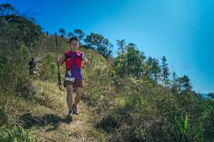 BIB: 
                            <button type="button" onclick="openModal(26619426)" class="btn btn-primary btn-sm float-right btn-popup" data-toggle="modal" data-target=".modal-high-quality">
                        <i class="fas fa-shopping-cart"></i> Add to Cart
                    </button>
                                            <button type="button" onclick="isThisMe(26619426, true)" class="btn btn-success btn-sm float-right btn-popup btn-isme hidden" data-toggle="tooltip" data-placement="bottom" title="นี่คือรูปของคุณใช่ไหม คลิกที่นี่เพื่อเอาเข้าอัลบั้ม">
                        <i class="fas fa-plus"></i> Add to album
                    </button>
                    <button type="button" onclick="isThisMe(26619426, false)" class="btn btn-warning btn-sm float-right btn-popup btn-isnotme hidden">
                        <i class="fas fa-ban"></i> Remove from album
                    </button>