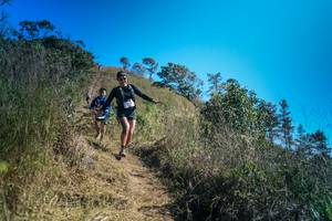 BIB: 
                            <button type="button" onclick="openModal(26610442)" class="btn btn-primary btn-sm float-right btn-popup" data-toggle="modal" data-target=".modal-high-quality">
                        <i class="fas fa-shopping-cart"></i> Add to Cart
                    </button>
                                            <button type="button" onclick="isThisMe(26610442, true)" class="btn btn-success btn-sm float-right btn-popup btn-isme hidden" data-toggle="tooltip" data-placement="bottom" title="นี่คือรูปของคุณใช่ไหม คลิกที่นี่เพื่อเอาเข้าอัลบั้ม">
                        <i class="fas fa-plus"></i> Add to album
                    </button>
                    <button type="button" onclick="isThisMe(26610442, false)" class="btn btn-warning btn-sm float-right btn-popup btn-isnotme hidden">
                        <i class="fas fa-ban"></i> Remove from album
                    </button>