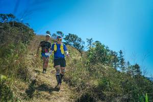 BIB: 
                            <button type="button" onclick="openModal(26619769)" class="btn btn-primary btn-sm float-right btn-popup" data-toggle="modal" data-target=".modal-high-quality">
                        <i class="fas fa-shopping-cart"></i> Add to Cart
                    </button>
                                            <button type="button" onclick="isThisMe(26619769, true)" class="btn btn-success btn-sm float-right btn-popup btn-isme hidden" data-toggle="tooltip" data-placement="bottom" title="นี่คือรูปของคุณใช่ไหม คลิกที่นี่เพื่อเอาเข้าอัลบั้ม">
                        <i class="fas fa-plus"></i> Add to album
                    </button>
                    <button type="button" onclick="isThisMe(26619769, false)" class="btn btn-warning btn-sm float-right btn-popup btn-isnotme hidden">
                        <i class="fas fa-ban"></i> Remove from album
                    </button>