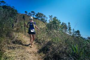 BIB: 
                            <button type="button" onclick="openModal(26614295)" class="btn btn-primary btn-sm float-right btn-popup" data-toggle="modal" data-target=".modal-high-quality">
                        <i class="fas fa-shopping-cart"></i> Add to Cart
                    </button>
                                            <button type="button" onclick="isThisMe(26614295, true)" class="btn btn-success btn-sm float-right btn-popup btn-isme hidden" data-toggle="tooltip" data-placement="bottom" title="นี่คือรูปของคุณใช่ไหม คลิกที่นี่เพื่อเอาเข้าอัลบั้ม">
                        <i class="fas fa-plus"></i> Add to album
                    </button>
                    <button type="button" onclick="isThisMe(26614295, false)" class="btn btn-warning btn-sm float-right btn-popup btn-isnotme hidden">
                        <i class="fas fa-ban"></i> Remove from album
                    </button>