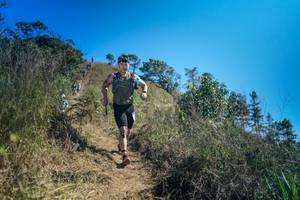 BIB: 
                            <button type="button" onclick="openModal(26612596)" class="btn btn-primary btn-sm float-right btn-popup" data-toggle="modal" data-target=".modal-high-quality">
                        <i class="fas fa-shopping-cart"></i> Add to Cart
                    </button>
                                            <button type="button" onclick="isThisMe(26612596, true)" class="btn btn-success btn-sm float-right btn-popup btn-isme hidden" data-toggle="tooltip" data-placement="bottom" title="นี่คือรูปของคุณใช่ไหม คลิกที่นี่เพื่อเอาเข้าอัลบั้ม">
                        <i class="fas fa-plus"></i> Add to album
                    </button>
                    <button type="button" onclick="isThisMe(26612596, false)" class="btn btn-warning btn-sm float-right btn-popup btn-isnotme hidden">
                        <i class="fas fa-ban"></i> Remove from album
                    </button>