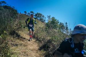 BIB: 
                            <button type="button" onclick="openModal(26614108)" class="btn btn-primary btn-sm float-right btn-popup" data-toggle="modal" data-target=".modal-high-quality">
                        <i class="fas fa-shopping-cart"></i> Add to Cart
                    </button>
                                            <button type="button" onclick="isThisMe(26614108, true)" class="btn btn-success btn-sm float-right btn-popup btn-isme hidden" data-toggle="tooltip" data-placement="bottom" title="นี่คือรูปของคุณใช่ไหม คลิกที่นี่เพื่อเอาเข้าอัลบั้ม">
                        <i class="fas fa-plus"></i> Add to album
                    </button>
                    <button type="button" onclick="isThisMe(26614108, false)" class="btn btn-warning btn-sm float-right btn-popup btn-isnotme hidden">
                        <i class="fas fa-ban"></i> Remove from album
                    </button>