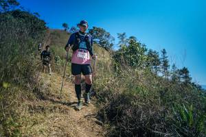 BIB: 
                            <button type="button" onclick="openModal(26611373)" class="btn btn-primary btn-sm float-right btn-popup" data-toggle="modal" data-target=".modal-high-quality">
                        <i class="fas fa-shopping-cart"></i> Add to Cart
                    </button>
                                            <button type="button" onclick="isThisMe(26611373, true)" class="btn btn-success btn-sm float-right btn-popup btn-isme hidden" data-toggle="tooltip" data-placement="bottom" title="นี่คือรูปของคุณใช่ไหม คลิกที่นี่เพื่อเอาเข้าอัลบั้ม">
                        <i class="fas fa-plus"></i> Add to album
                    </button>
                    <button type="button" onclick="isThisMe(26611373, false)" class="btn btn-warning btn-sm float-right btn-popup btn-isnotme hidden">
                        <i class="fas fa-ban"></i> Remove from album
                    </button>