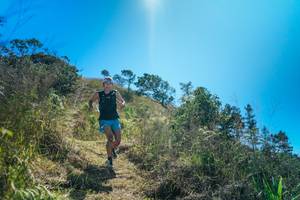 BIB: 
                            <button type="button" onclick="openModal(26621080)" class="btn btn-primary btn-sm float-right btn-popup" data-toggle="modal" data-target=".modal-high-quality">
                        <i class="fas fa-shopping-cart"></i> Add to Cart
                    </button>
                                            <button type="button" onclick="isThisMe(26621080, true)" class="btn btn-success btn-sm float-right btn-popup btn-isme hidden" data-toggle="tooltip" data-placement="bottom" title="นี่คือรูปของคุณใช่ไหม คลิกที่นี่เพื่อเอาเข้าอัลบั้ม">
                        <i class="fas fa-plus"></i> Add to album
                    </button>
                    <button type="button" onclick="isThisMe(26621080, false)" class="btn btn-warning btn-sm float-right btn-popup btn-isnotme hidden">
                        <i class="fas fa-ban"></i> Remove from album
                    </button>