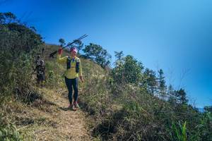 BIB: 
                            <button type="button" onclick="openModal(26616737)" class="btn btn-primary btn-sm float-right btn-popup" data-toggle="modal" data-target=".modal-high-quality">
                        <i class="fas fa-shopping-cart"></i> Add to Cart
                    </button>
                                            <button type="button" onclick="isThisMe(26616737, true)" class="btn btn-success btn-sm float-right btn-popup btn-isme hidden" data-toggle="tooltip" data-placement="bottom" title="นี่คือรูปของคุณใช่ไหม คลิกที่นี่เพื่อเอาเข้าอัลบั้ม">
                        <i class="fas fa-plus"></i> Add to album
                    </button>
                    <button type="button" onclick="isThisMe(26616737, false)" class="btn btn-warning btn-sm float-right btn-popup btn-isnotme hidden">
                        <i class="fas fa-ban"></i> Remove from album
                    </button>