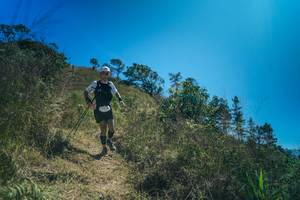 BIB: 
                            <button type="button" onclick="openModal(26619140)" class="btn btn-primary btn-sm float-right btn-popup" data-toggle="modal" data-target=".modal-high-quality">
                        <i class="fas fa-shopping-cart"></i> Add to Cart
                    </button>
                                            <button type="button" onclick="isThisMe(26619140, true)" class="btn btn-success btn-sm float-right btn-popup btn-isme hidden" data-toggle="tooltip" data-placement="bottom" title="นี่คือรูปของคุณใช่ไหม คลิกที่นี่เพื่อเอาเข้าอัลบั้ม">
                        <i class="fas fa-plus"></i> Add to album
                    </button>
                    <button type="button" onclick="isThisMe(26619140, false)" class="btn btn-warning btn-sm float-right btn-popup btn-isnotme hidden">
                        <i class="fas fa-ban"></i> Remove from album
                    </button>