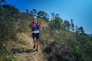 BIB: 
                            <button type="button" onclick="openModal(26616233)" class="btn btn-primary btn-sm float-right btn-popup" data-toggle="modal" data-target=".modal-high-quality">
                        <i class="fas fa-shopping-cart"></i> Add to Cart
                    </button>
                                            <button type="button" onclick="isThisMe(26616233, true)" class="btn btn-success btn-sm float-right btn-popup btn-isme hidden" data-toggle="tooltip" data-placement="bottom" title="นี่คือรูปของคุณใช่ไหม คลิกที่นี่เพื่อเอาเข้าอัลบั้ม">
                        <i class="fas fa-plus"></i> Add to album
                    </button>
                    <button type="button" onclick="isThisMe(26616233, false)" class="btn btn-warning btn-sm float-right btn-popup btn-isnotme hidden">
                        <i class="fas fa-ban"></i> Remove from album
                    </button>