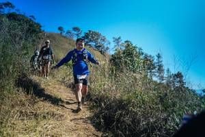 BIB: 
                            <button type="button" onclick="openModal(26610424)" class="btn btn-primary btn-sm float-right btn-popup" data-toggle="modal" data-target=".modal-high-quality">
                        <i class="fas fa-shopping-cart"></i> Add to Cart
                    </button>
                                            <button type="button" onclick="isThisMe(26610424, true)" class="btn btn-success btn-sm float-right btn-popup btn-isme hidden" data-toggle="tooltip" data-placement="bottom" title="นี่คือรูปของคุณใช่ไหม คลิกที่นี่เพื่อเอาเข้าอัลบั้ม">
                        <i class="fas fa-plus"></i> Add to album
                    </button>
                    <button type="button" onclick="isThisMe(26610424, false)" class="btn btn-warning btn-sm float-right btn-popup btn-isnotme hidden">
                        <i class="fas fa-ban"></i> Remove from album
                    </button>