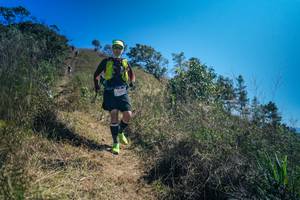 BIB: 
                            <button type="button" onclick="openModal(26613934)" class="btn btn-primary btn-sm float-right btn-popup" data-toggle="modal" data-target=".modal-high-quality">
                        <i class="fas fa-shopping-cart"></i> Add to Cart
                    </button>
                                            <button type="button" onclick="isThisMe(26613934, true)" class="btn btn-success btn-sm float-right btn-popup btn-isme hidden" data-toggle="tooltip" data-placement="bottom" title="นี่คือรูปของคุณใช่ไหม คลิกที่นี่เพื่อเอาเข้าอัลบั้ม">
                        <i class="fas fa-plus"></i> Add to album
                    </button>
                    <button type="button" onclick="isThisMe(26613934, false)" class="btn btn-warning btn-sm float-right btn-popup btn-isnotme hidden">
                        <i class="fas fa-ban"></i> Remove from album
                    </button>