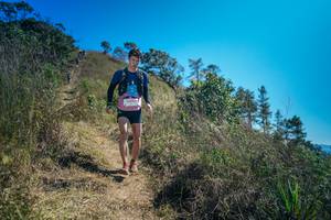 BIB: 
                            <button type="button" onclick="openModal(26614704)" class="btn btn-primary btn-sm float-right btn-popup" data-toggle="modal" data-target=".modal-high-quality">
                        <i class="fas fa-shopping-cart"></i> Add to Cart
                    </button>
                                            <button type="button" onclick="isThisMe(26614704, true)" class="btn btn-success btn-sm float-right btn-popup btn-isme hidden" data-toggle="tooltip" data-placement="bottom" title="นี่คือรูปของคุณใช่ไหม คลิกที่นี่เพื่อเอาเข้าอัลบั้ม">
                        <i class="fas fa-plus"></i> Add to album
                    </button>
                    <button type="button" onclick="isThisMe(26614704, false)" class="btn btn-warning btn-sm float-right btn-popup btn-isnotme hidden">
                        <i class="fas fa-ban"></i> Remove from album
                    </button>