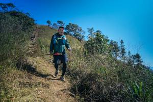 BIB: 
                            <button type="button" onclick="openModal(26611405)" class="btn btn-primary btn-sm float-right btn-popup" data-toggle="modal" data-target=".modal-high-quality">
                        <i class="fas fa-shopping-cart"></i> Add to Cart
                    </button>
                                            <button type="button" onclick="isThisMe(26611405, true)" class="btn btn-success btn-sm float-right btn-popup btn-isme hidden" data-toggle="tooltip" data-placement="bottom" title="นี่คือรูปของคุณใช่ไหม คลิกที่นี่เพื่อเอาเข้าอัลบั้ม">
                        <i class="fas fa-plus"></i> Add to album
                    </button>
                    <button type="button" onclick="isThisMe(26611405, false)" class="btn btn-warning btn-sm float-right btn-popup btn-isnotme hidden">
                        <i class="fas fa-ban"></i> Remove from album
                    </button>