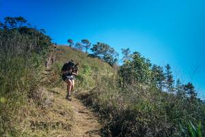 BIB: 
                            <button type="button" onclick="openModal(26611034)" class="btn btn-primary btn-sm float-right btn-popup" data-toggle="modal" data-target=".modal-high-quality">
                        <i class="fas fa-shopping-cart"></i> Add to Cart
                    </button>
                                            <button type="button" onclick="isThisMe(26611034, true)" class="btn btn-success btn-sm float-right btn-popup btn-isme hidden" data-toggle="tooltip" data-placement="bottom" title="นี่คือรูปของคุณใช่ไหม คลิกที่นี่เพื่อเอาเข้าอัลบั้ม">
                        <i class="fas fa-plus"></i> Add to album
                    </button>
                    <button type="button" onclick="isThisMe(26611034, false)" class="btn btn-warning btn-sm float-right btn-popup btn-isnotme hidden">
                        <i class="fas fa-ban"></i> Remove from album
                    </button>