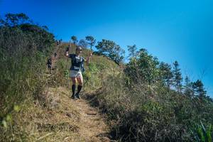 BIB: 
                            <button type="button" onclick="openModal(26611637)" class="btn btn-primary btn-sm float-right btn-popup" data-toggle="modal" data-target=".modal-high-quality">
                        <i class="fas fa-shopping-cart"></i> Add to Cart
                    </button>
                                            <button type="button" onclick="isThisMe(26611637, true)" class="btn btn-success btn-sm float-right btn-popup btn-isme hidden" data-toggle="tooltip" data-placement="bottom" title="นี่คือรูปของคุณใช่ไหม คลิกที่นี่เพื่อเอาเข้าอัลบั้ม">
                        <i class="fas fa-plus"></i> Add to album
                    </button>
                    <button type="button" onclick="isThisMe(26611637, false)" class="btn btn-warning btn-sm float-right btn-popup btn-isnotme hidden">
                        <i class="fas fa-ban"></i> Remove from album
                    </button>