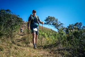 BIB: 
                            <button type="button" onclick="openModal(26609843)" class="btn btn-primary btn-sm float-right btn-popup" data-toggle="modal" data-target=".modal-high-quality">
                        <i class="fas fa-shopping-cart"></i> Add to Cart
                    </button>
                                            <button type="button" onclick="isThisMe(26609843, true)" class="btn btn-success btn-sm float-right btn-popup btn-isme hidden" data-toggle="tooltip" data-placement="bottom" title="นี่คือรูปของคุณใช่ไหม คลิกที่นี่เพื่อเอาเข้าอัลบั้ม">
                        <i class="fas fa-plus"></i> Add to album
                    </button>
                    <button type="button" onclick="isThisMe(26609843, false)" class="btn btn-warning btn-sm float-right btn-popup btn-isnotme hidden">
                        <i class="fas fa-ban"></i> Remove from album
                    </button>