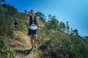 BIB: 
                            <button type="button" onclick="openModal(26617398)" class="btn btn-primary btn-sm float-right btn-popup" data-toggle="modal" data-target=".modal-high-quality">
                        <i class="fas fa-shopping-cart"></i> Add to Cart
                    </button>
                                            <button type="button" onclick="isThisMe(26617398, true)" class="btn btn-success btn-sm float-right btn-popup btn-isme hidden" data-toggle="tooltip" data-placement="bottom" title="นี่คือรูปของคุณใช่ไหม คลิกที่นี่เพื่อเอาเข้าอัลบั้ม">
                        <i class="fas fa-plus"></i> Add to album
                    </button>
                    <button type="button" onclick="isThisMe(26617398, false)" class="btn btn-warning btn-sm float-right btn-popup btn-isnotme hidden">
                        <i class="fas fa-ban"></i> Remove from album
                    </button>