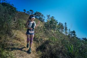 BIB: 
                            <button type="button" onclick="openModal(26614763)" class="btn btn-primary btn-sm float-right btn-popup" data-toggle="modal" data-target=".modal-high-quality">
                        <i class="fas fa-shopping-cart"></i> Add to Cart
                    </button>
                                            <button type="button" onclick="isThisMe(26614763, true)" class="btn btn-success btn-sm float-right btn-popup btn-isme hidden" data-toggle="tooltip" data-placement="bottom" title="นี่คือรูปของคุณใช่ไหม คลิกที่นี่เพื่อเอาเข้าอัลบั้ม">
                        <i class="fas fa-plus"></i> Add to album
                    </button>
                    <button type="button" onclick="isThisMe(26614763, false)" class="btn btn-warning btn-sm float-right btn-popup btn-isnotme hidden">
                        <i class="fas fa-ban"></i> Remove from album
                    </button>