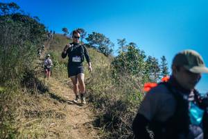 BIB: 
                            <button type="button" onclick="openModal(26612289)" class="btn btn-primary btn-sm float-right btn-popup" data-toggle="modal" data-target=".modal-high-quality">
                        <i class="fas fa-shopping-cart"></i> Add to Cart
                    </button>
                                            <button type="button" onclick="isThisMe(26612289, true)" class="btn btn-success btn-sm float-right btn-popup btn-isme hidden" data-toggle="tooltip" data-placement="bottom" title="นี่คือรูปของคุณใช่ไหม คลิกที่นี่เพื่อเอาเข้าอัลบั้ม">
                        <i class="fas fa-plus"></i> Add to album
                    </button>
                    <button type="button" onclick="isThisMe(26612289, false)" class="btn btn-warning btn-sm float-right btn-popup btn-isnotme hidden">
                        <i class="fas fa-ban"></i> Remove from album
                    </button>