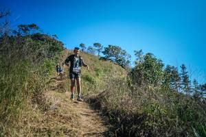 BIB: 
                            <button type="button" onclick="openModal(26610011)" class="btn btn-primary btn-sm float-right btn-popup" data-toggle="modal" data-target=".modal-high-quality">
                        <i class="fas fa-shopping-cart"></i> Add to Cart
                    </button>
                                            <button type="button" onclick="isThisMe(26610011, true)" class="btn btn-success btn-sm float-right btn-popup btn-isme hidden" data-toggle="tooltip" data-placement="bottom" title="นี่คือรูปของคุณใช่ไหม คลิกที่นี่เพื่อเอาเข้าอัลบั้ม">
                        <i class="fas fa-plus"></i> Add to album
                    </button>
                    <button type="button" onclick="isThisMe(26610011, false)" class="btn btn-warning btn-sm float-right btn-popup btn-isnotme hidden">
                        <i class="fas fa-ban"></i> Remove from album
                    </button>