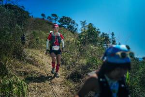 BIB: 
                            <button type="button" onclick="openModal(26619053)" class="btn btn-primary btn-sm float-right btn-popup" data-toggle="modal" data-target=".modal-high-quality">
                        <i class="fas fa-shopping-cart"></i> Add to Cart
                    </button>
                                            <button type="button" onclick="isThisMe(26619053, true)" class="btn btn-success btn-sm float-right btn-popup btn-isme hidden" data-toggle="tooltip" data-placement="bottom" title="นี่คือรูปของคุณใช่ไหม คลิกที่นี่เพื่อเอาเข้าอัลบั้ม">
                        <i class="fas fa-plus"></i> Add to album
                    </button>
                    <button type="button" onclick="isThisMe(26619053, false)" class="btn btn-warning btn-sm float-right btn-popup btn-isnotme hidden">
                        <i class="fas fa-ban"></i> Remove from album
                    </button>