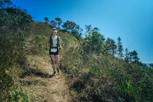 BIB: 
                            <button type="button" onclick="openModal(26617573)" class="btn btn-primary btn-sm float-right btn-popup" data-toggle="modal" data-target=".modal-high-quality">
                        <i class="fas fa-shopping-cart"></i> Add to Cart
                    </button>
                                            <button type="button" onclick="isThisMe(26617573, true)" class="btn btn-success btn-sm float-right btn-popup btn-isme hidden" data-toggle="tooltip" data-placement="bottom" title="นี่คือรูปของคุณใช่ไหม คลิกที่นี่เพื่อเอาเข้าอัลบั้ม">
                        <i class="fas fa-plus"></i> Add to album
                    </button>
                    <button type="button" onclick="isThisMe(26617573, false)" class="btn btn-warning btn-sm float-right btn-popup btn-isnotme hidden">
                        <i class="fas fa-ban"></i> Remove from album
                    </button>