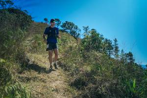 BIB: 
                            <button type="button" onclick="openModal(26619464)" class="btn btn-primary btn-sm float-right btn-popup" data-toggle="modal" data-target=".modal-high-quality">
                        <i class="fas fa-shopping-cart"></i> Add to Cart
                    </button>
                                            <button type="button" onclick="isThisMe(26619464, true)" class="btn btn-success btn-sm float-right btn-popup btn-isme hidden" data-toggle="tooltip" data-placement="bottom" title="นี่คือรูปของคุณใช่ไหม คลิกที่นี่เพื่อเอาเข้าอัลบั้ม">
                        <i class="fas fa-plus"></i> Add to album
                    </button>
                    <button type="button" onclick="isThisMe(26619464, false)" class="btn btn-warning btn-sm float-right btn-popup btn-isnotme hidden">
                        <i class="fas fa-ban"></i> Remove from album
                    </button>