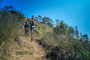 BIB: 
                            <button type="button" onclick="openModal(26612191)" class="btn btn-primary btn-sm float-right btn-popup" data-toggle="modal" data-target=".modal-high-quality">
                        <i class="fas fa-shopping-cart"></i> Add to Cart
                    </button>
                                            <button type="button" onclick="isThisMe(26612191, true)" class="btn btn-success btn-sm float-right btn-popup btn-isme hidden" data-toggle="tooltip" data-placement="bottom" title="นี่คือรูปของคุณใช่ไหม คลิกที่นี่เพื่อเอาเข้าอัลบั้ม">
                        <i class="fas fa-plus"></i> Add to album
                    </button>
                    <button type="button" onclick="isThisMe(26612191, false)" class="btn btn-warning btn-sm float-right btn-popup btn-isnotme hidden">
                        <i class="fas fa-ban"></i> Remove from album
                    </button>