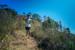 BIB: 
                            <button type="button" onclick="openModal(26611926)" class="btn btn-primary btn-sm float-right btn-popup" data-toggle="modal" data-target=".modal-high-quality">
                        <i class="fas fa-shopping-cart"></i> Add to Cart
                    </button>
                                            <button type="button" onclick="isThisMe(26611926, true)" class="btn btn-success btn-sm float-right btn-popup btn-isme hidden" data-toggle="tooltip" data-placement="bottom" title="นี่คือรูปของคุณใช่ไหม คลิกที่นี่เพื่อเอาเข้าอัลบั้ม">
                        <i class="fas fa-plus"></i> Add to album
                    </button>
                    <button type="button" onclick="isThisMe(26611926, false)" class="btn btn-warning btn-sm float-right btn-popup btn-isnotme hidden">
                        <i class="fas fa-ban"></i> Remove from album
                    </button>