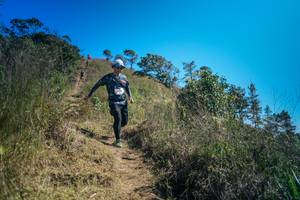 BIB: 
                            <button type="button" onclick="openModal(26611297)" class="btn btn-primary btn-sm float-right btn-popup" data-toggle="modal" data-target=".modal-high-quality">
                        <i class="fas fa-shopping-cart"></i> Add to Cart
                    </button>
                                            <button type="button" onclick="isThisMe(26611297, true)" class="btn btn-success btn-sm float-right btn-popup btn-isme hidden" data-toggle="tooltip" data-placement="bottom" title="นี่คือรูปของคุณใช่ไหม คลิกที่นี่เพื่อเอาเข้าอัลบั้ม">
                        <i class="fas fa-plus"></i> Add to album
                    </button>
                    <button type="button" onclick="isThisMe(26611297, false)" class="btn btn-warning btn-sm float-right btn-popup btn-isnotme hidden">
                        <i class="fas fa-ban"></i> Remove from album
                    </button>