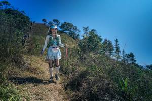 BIB: 
                            <button type="button" onclick="openModal(26615893)" class="btn btn-primary btn-sm float-right btn-popup" data-toggle="modal" data-target=".modal-high-quality">
                        <i class="fas fa-shopping-cart"></i> Add to Cart
                    </button>
                                            <button type="button" onclick="isThisMe(26615893, true)" class="btn btn-success btn-sm float-right btn-popup btn-isme hidden" data-toggle="tooltip" data-placement="bottom" title="นี่คือรูปของคุณใช่ไหม คลิกที่นี่เพื่อเอาเข้าอัลบั้ม">
                        <i class="fas fa-plus"></i> Add to album
                    </button>
                    <button type="button" onclick="isThisMe(26615893, false)" class="btn btn-warning btn-sm float-right btn-popup btn-isnotme hidden">
                        <i class="fas fa-ban"></i> Remove from album
                    </button>