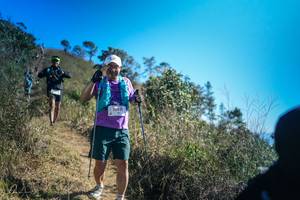 BIB: 
                            <button type="button" onclick="openModal(26610321)" class="btn btn-primary btn-sm float-right btn-popup" data-toggle="modal" data-target=".modal-high-quality">
                        <i class="fas fa-shopping-cart"></i> Add to Cart
                    </button>
                                            <button type="button" onclick="isThisMe(26610321, true)" class="btn btn-success btn-sm float-right btn-popup btn-isme hidden" data-toggle="tooltip" data-placement="bottom" title="นี่คือรูปของคุณใช่ไหม คลิกที่นี่เพื่อเอาเข้าอัลบั้ม">
                        <i class="fas fa-plus"></i> Add to album
                    </button>
                    <button type="button" onclick="isThisMe(26610321, false)" class="btn btn-warning btn-sm float-right btn-popup btn-isnotme hidden">
                        <i class="fas fa-ban"></i> Remove from album
                    </button>