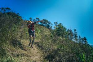 BIB: 
                            <button type="button" onclick="openModal(26618289)" class="btn btn-primary btn-sm float-right btn-popup" data-toggle="modal" data-target=".modal-high-quality">
                        <i class="fas fa-shopping-cart"></i> Add to Cart
                    </button>
                                            <button type="button" onclick="isThisMe(26618289, true)" class="btn btn-success btn-sm float-right btn-popup btn-isme hidden" data-toggle="tooltip" data-placement="bottom" title="นี่คือรูปของคุณใช่ไหม คลิกที่นี่เพื่อเอาเข้าอัลบั้ม">
                        <i class="fas fa-plus"></i> Add to album
                    </button>
                    <button type="button" onclick="isThisMe(26618289, false)" class="btn btn-warning btn-sm float-right btn-popup btn-isnotme hidden">
                        <i class="fas fa-ban"></i> Remove from album
                    </button>